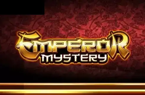 Emperor Mystery