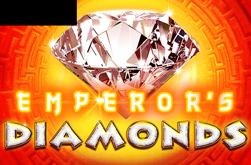 Emperor’s Diamond