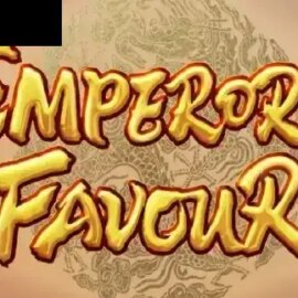 Emperor’s Favour