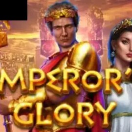 Emperors Glory
