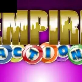 Empire Action