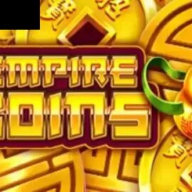 Empire Coins