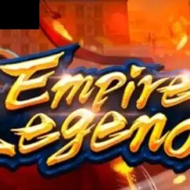 Empire Legend