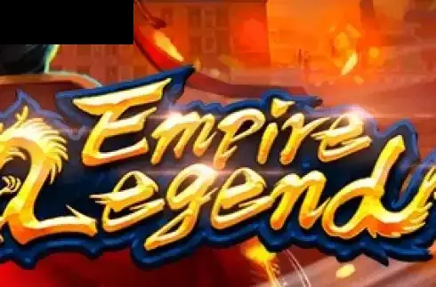 Empire Legend