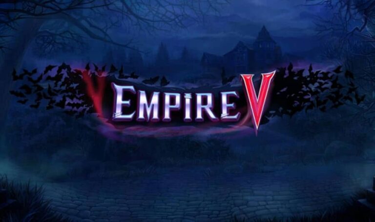 Empire V