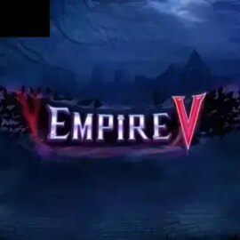 Empire V