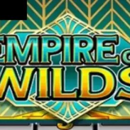 Empire Wilds