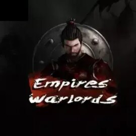Empires Warlords