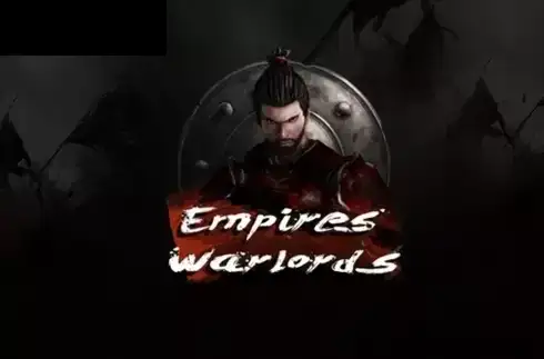 Empires Warlords