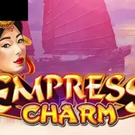 Empress Charm