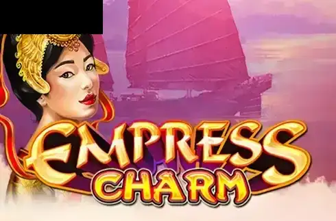 Empress Charm