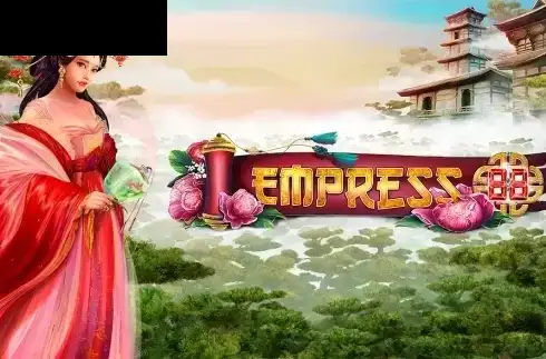 Empress88
