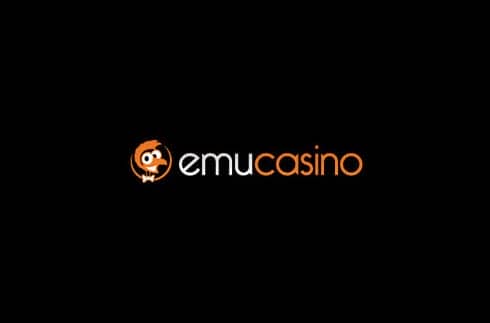 Emu Casino