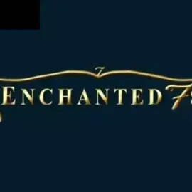 Enchanted 7s