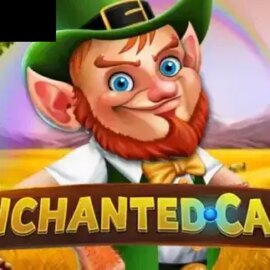 Enchanted Cash