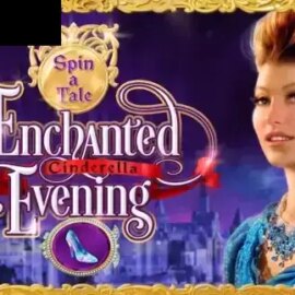 Enchanted Evening