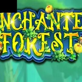 Enchanted Forest (Eurasian Gaming)