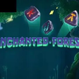 Enchanted Forest (TrueLab Games)