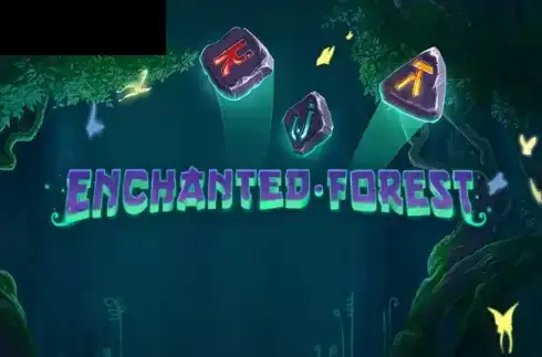 Enchanted Forest (TrueLab Games)