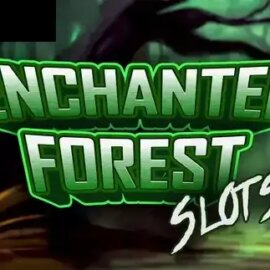 Enchanted Forest (Urgent Games)