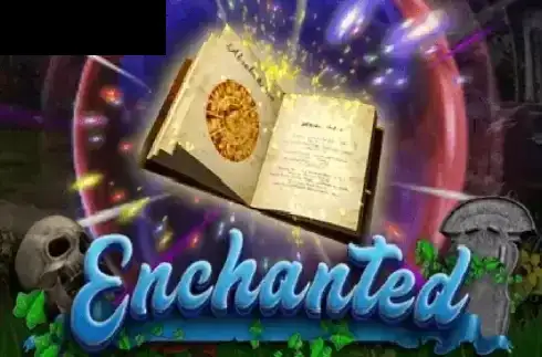 Enchanted (KA Gaming)
