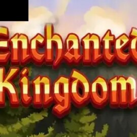 Enchanted Kingdom