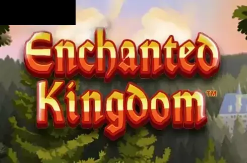 Enchanted Kingdom