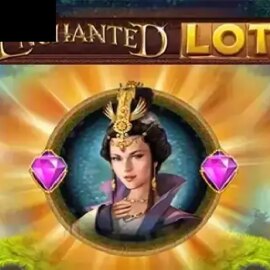Enchanted Lot