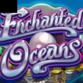 Enchanted Oceans