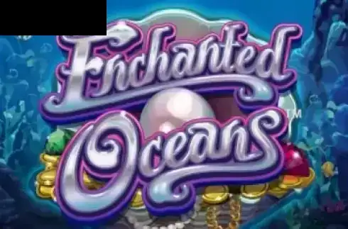 Enchanted Oceans