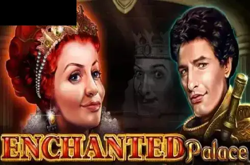 Enchanted Palace