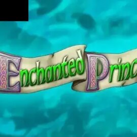 Enchanted Prince