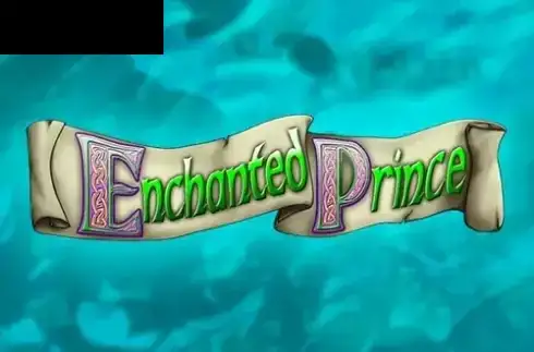 Enchanted Prince