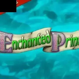 Enchanted Prince Jackpot