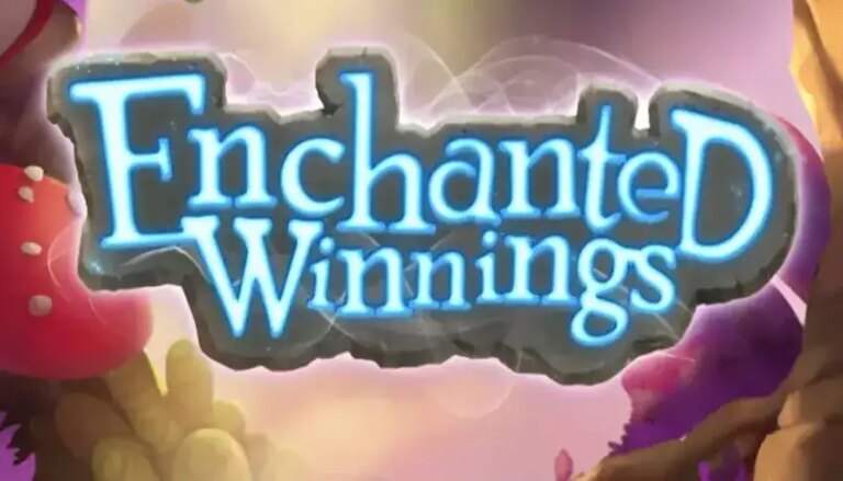 Enchanted Winnings