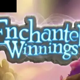 Enchanted Winnings