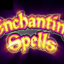 Enchanting Spells