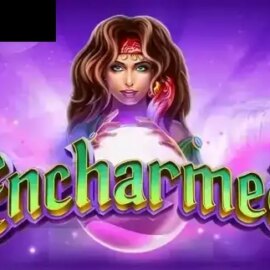 Encharmed