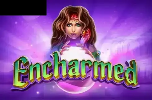 Encharmed