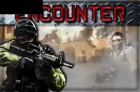 Encounter