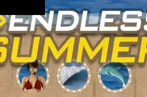 Endless Summer