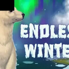 Endless Winter