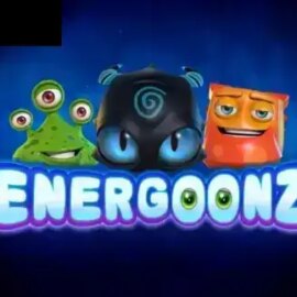 Energoonz