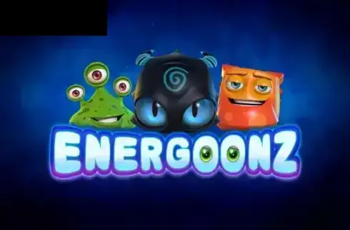 Energoonz