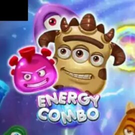 Energy Combo