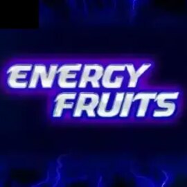 Energy Fruits