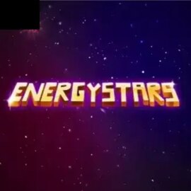 Energy Stars