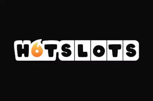 Hot Slots Casino