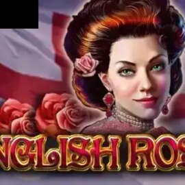 English Rose
