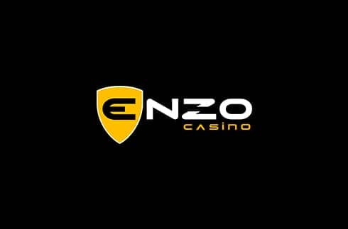 Enzo Casino